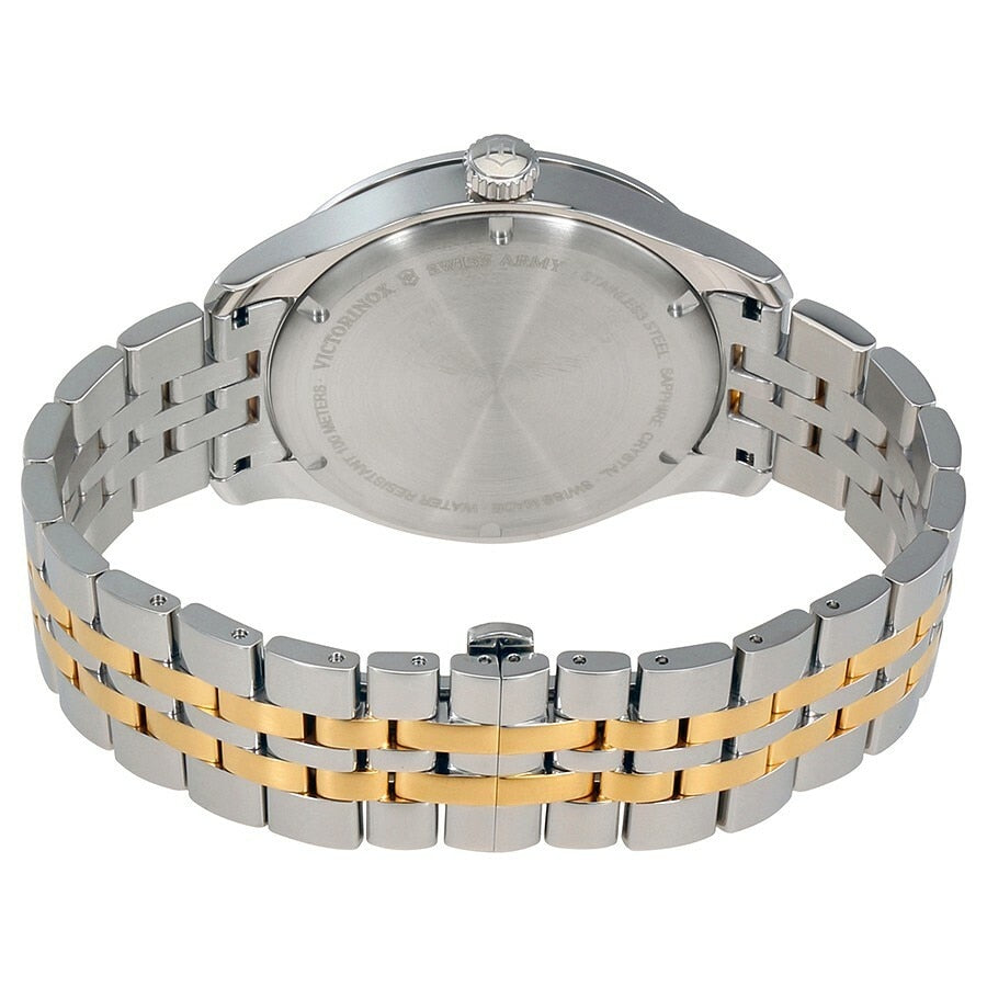Victorinox - 241764