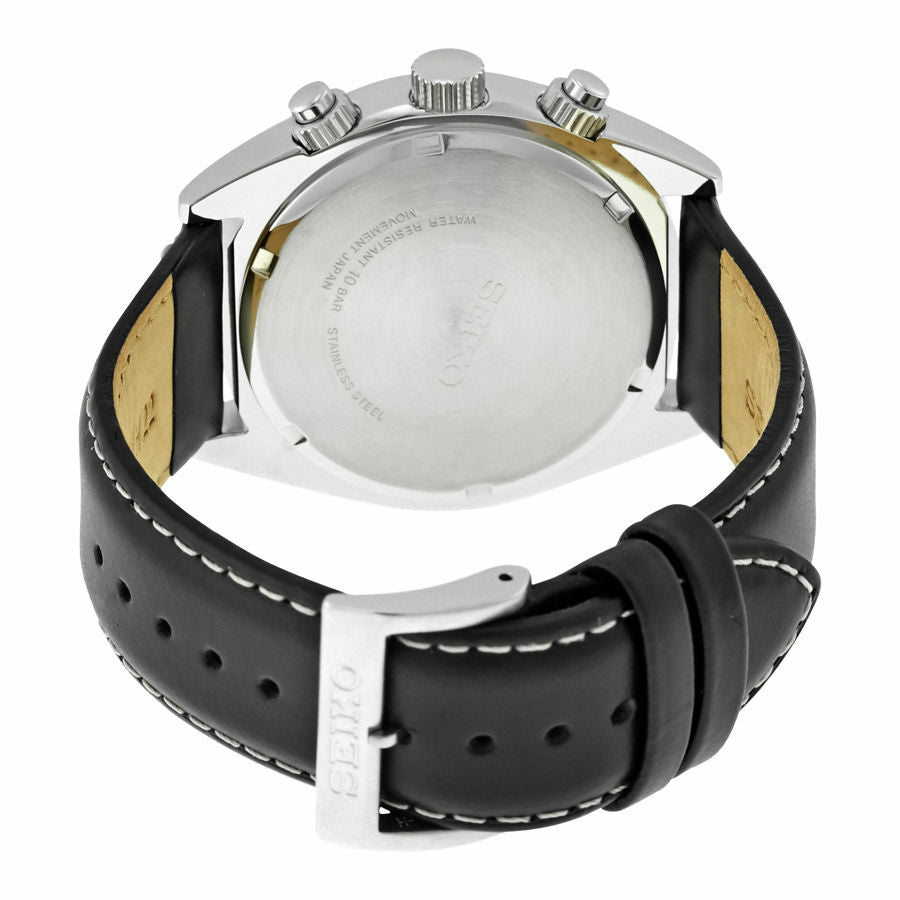 Seiko - SNN231P2