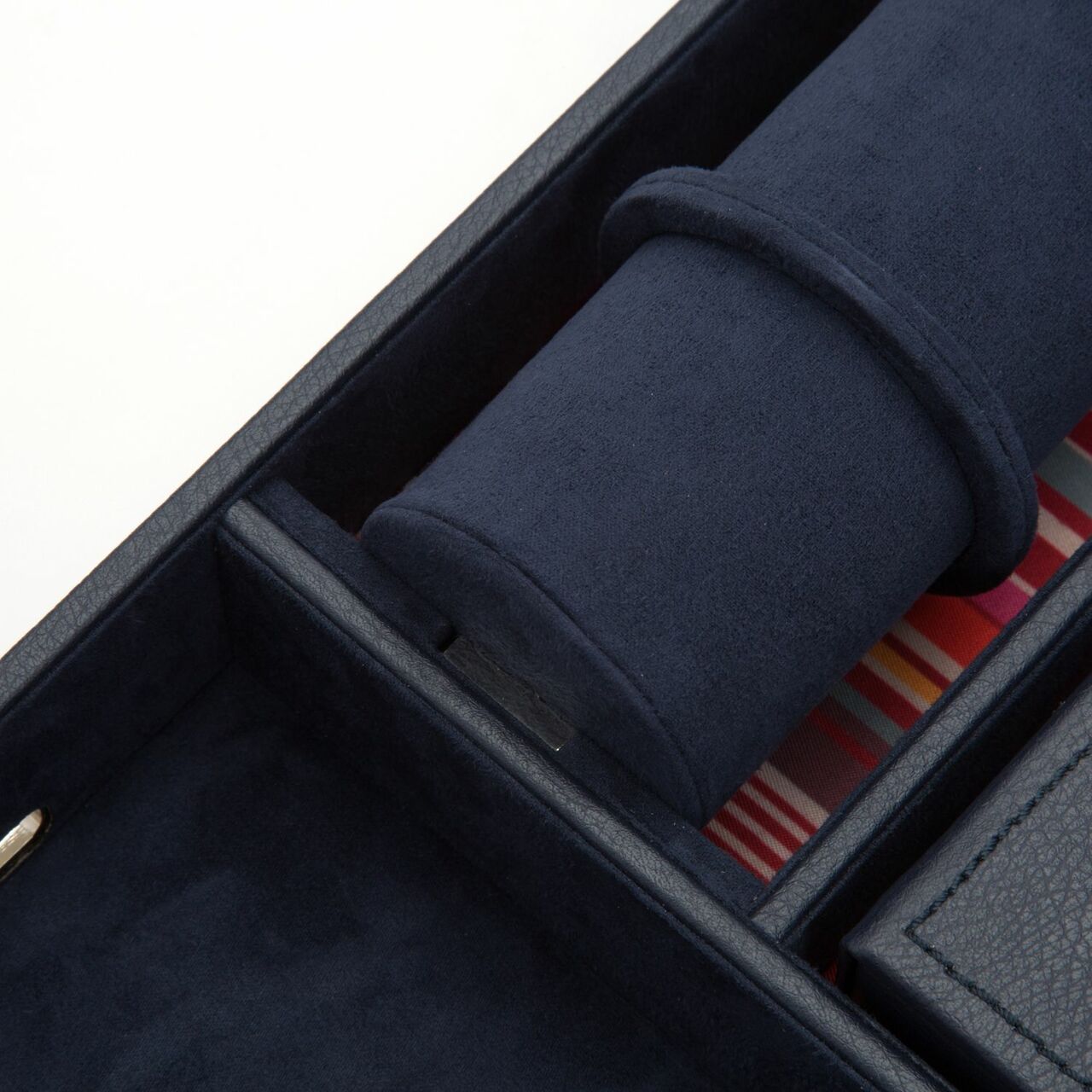 Wolf Howard Valet Tray