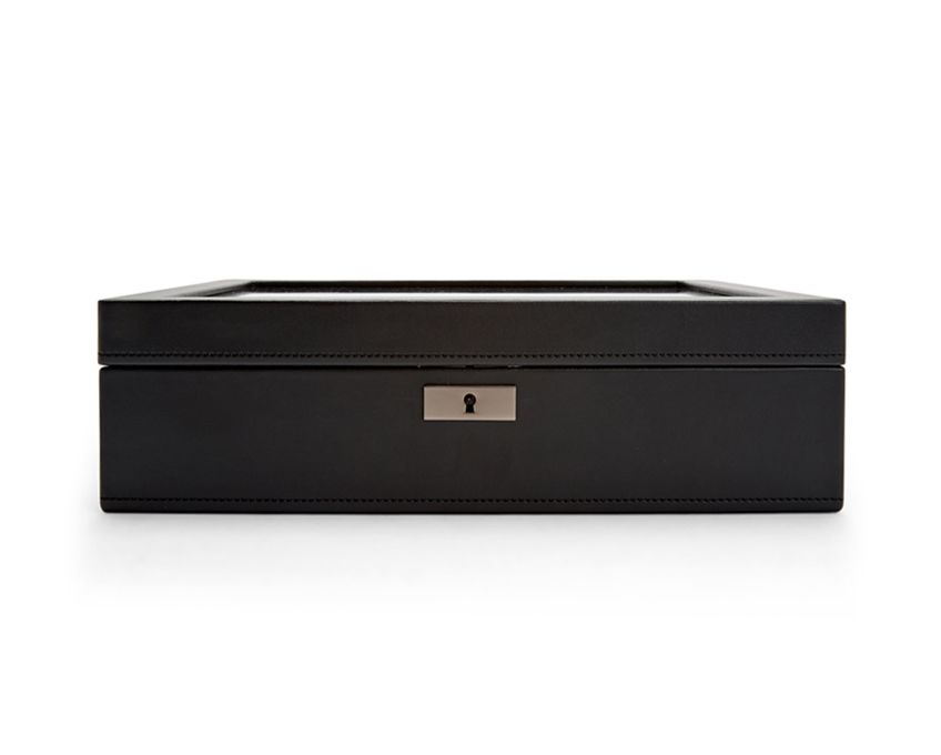 Wolf Axis 10 PC Watch Box