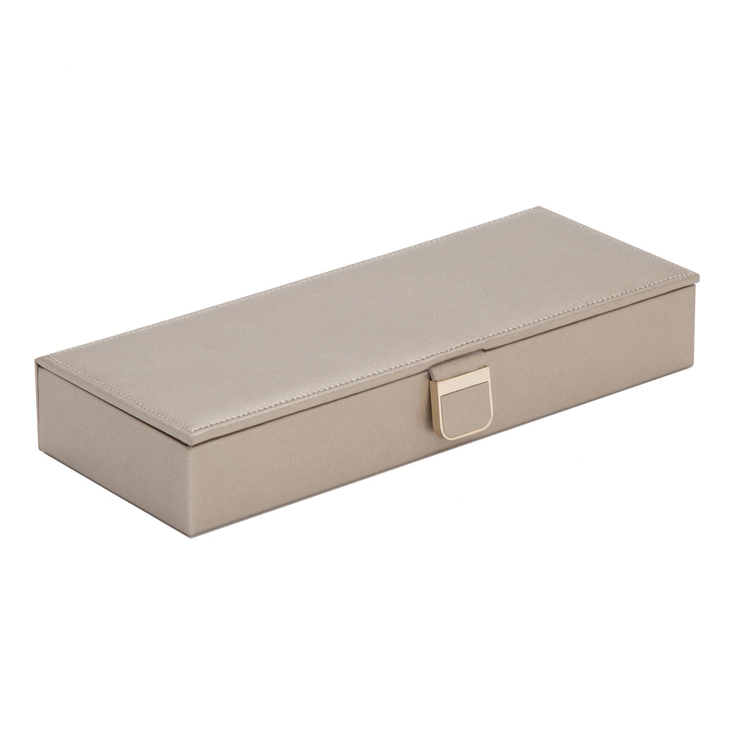 Wolf Palermo Safe Deposit Box