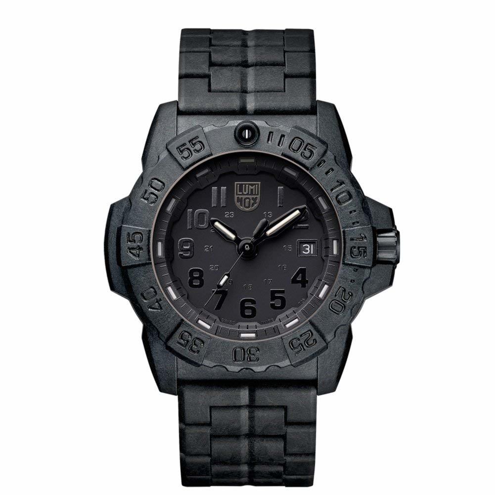 Luminox 1001 discount