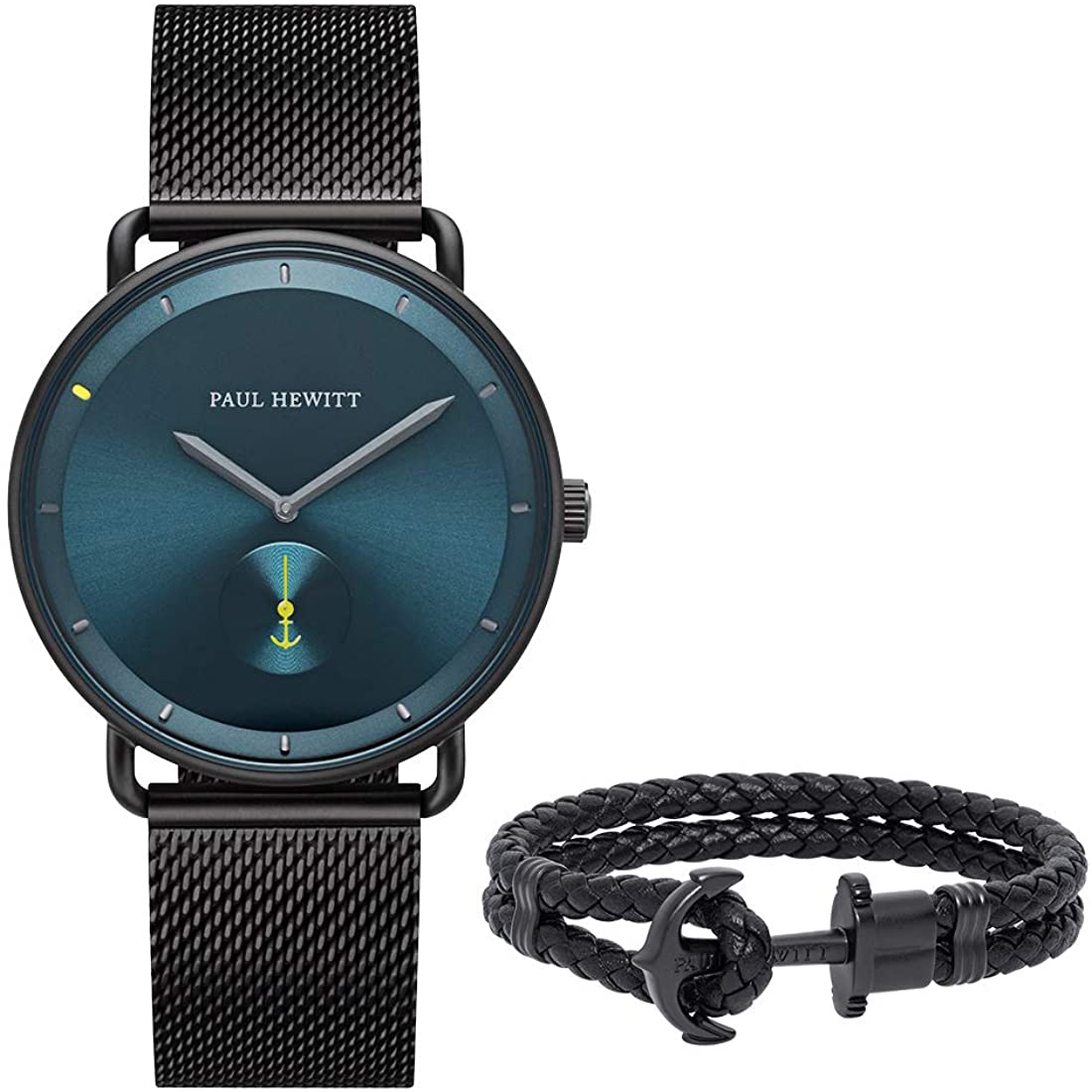 Hewitt Deals Codice Promozionale Paul Hewitt Paul Hewitt Sailor 33