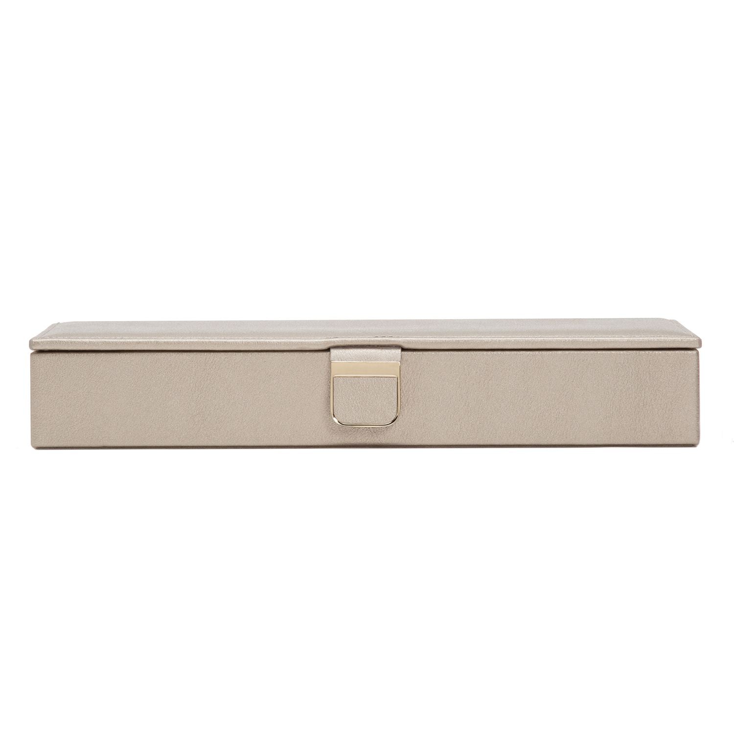 Wolf Palermo Safe Deposit Box