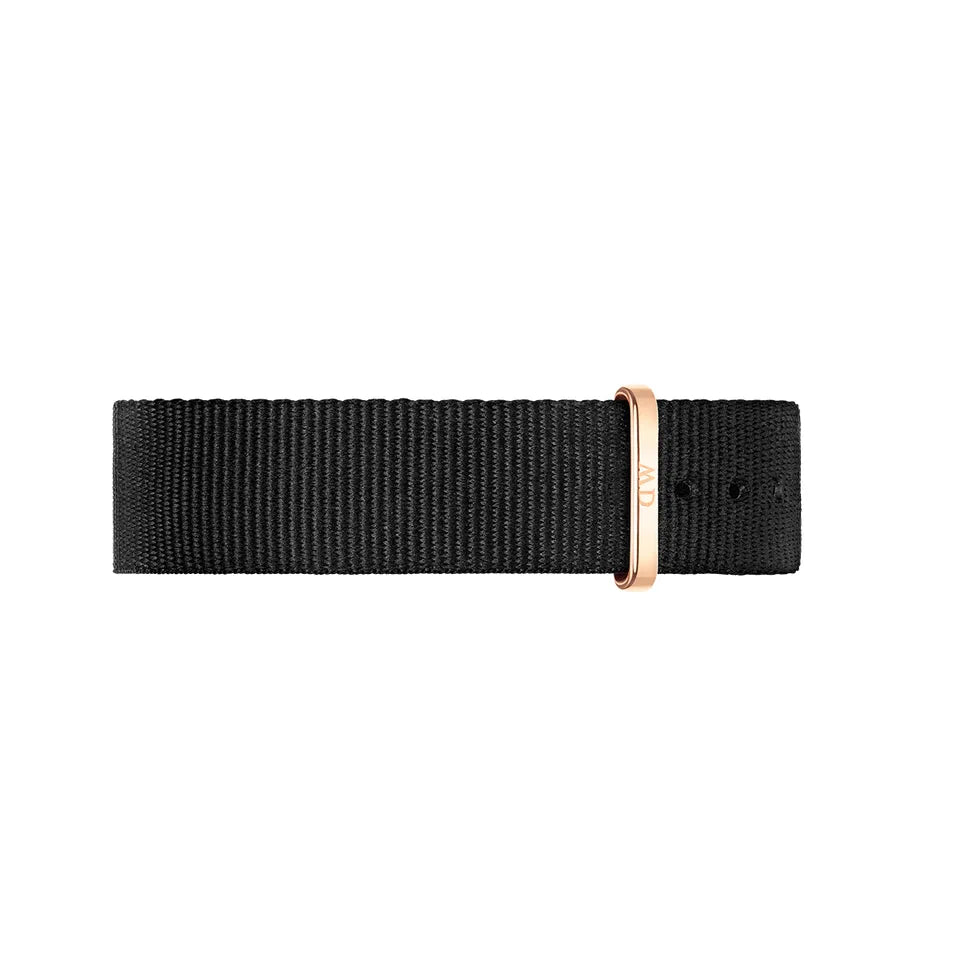 Daniel Wellington Classic Cornwall Womens 36mm Watch DW00100150