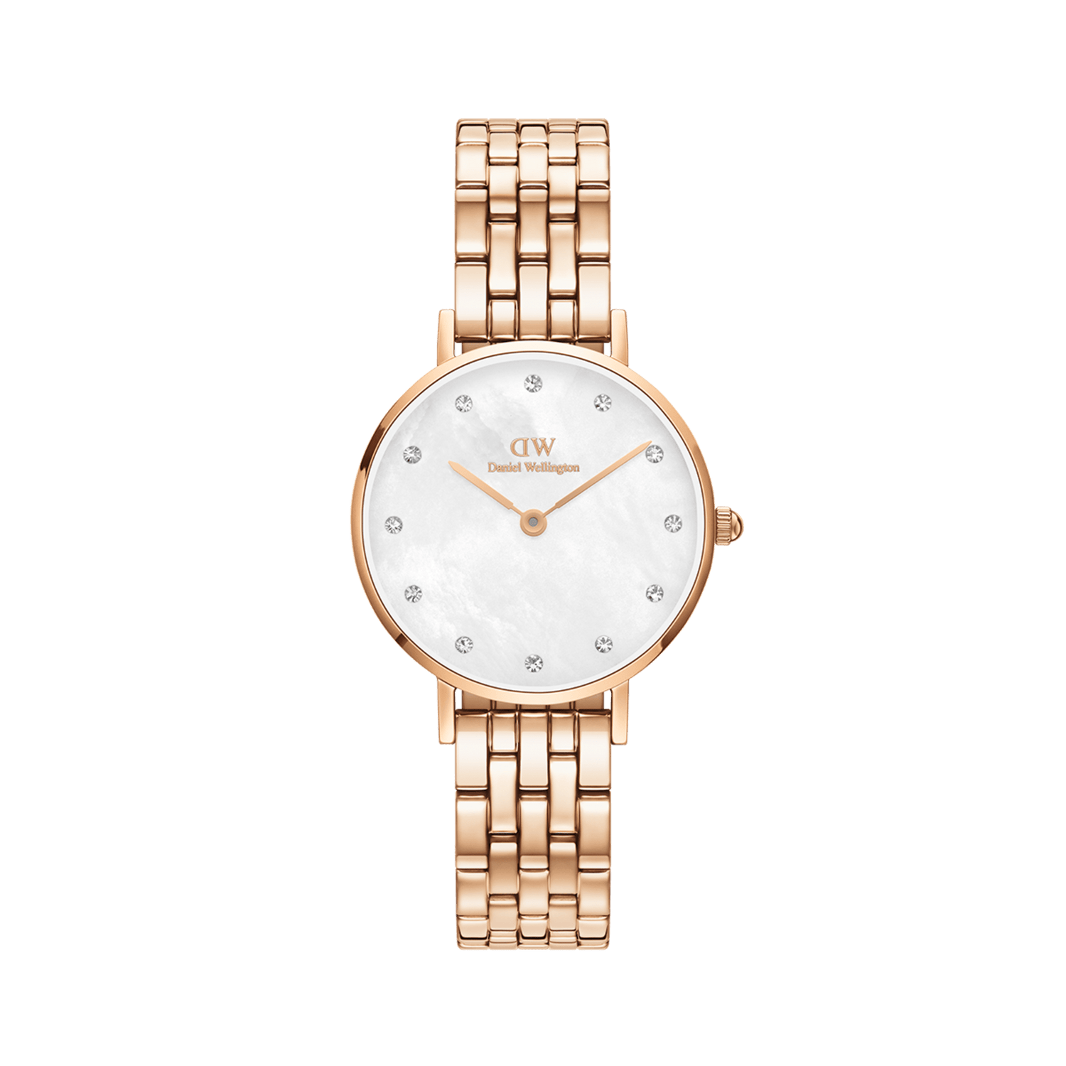 Daniel wellington watches online showroom