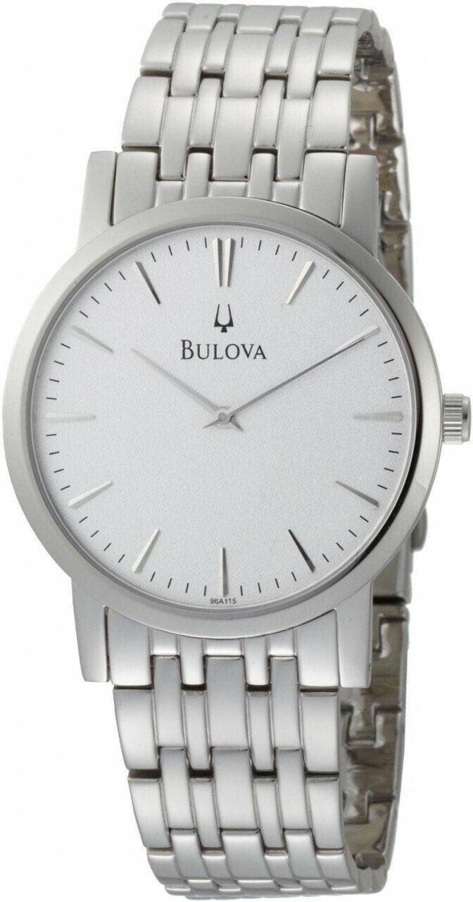 Bulova 96a115 sale