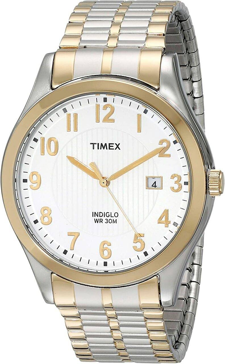 Timex t2n851 2025