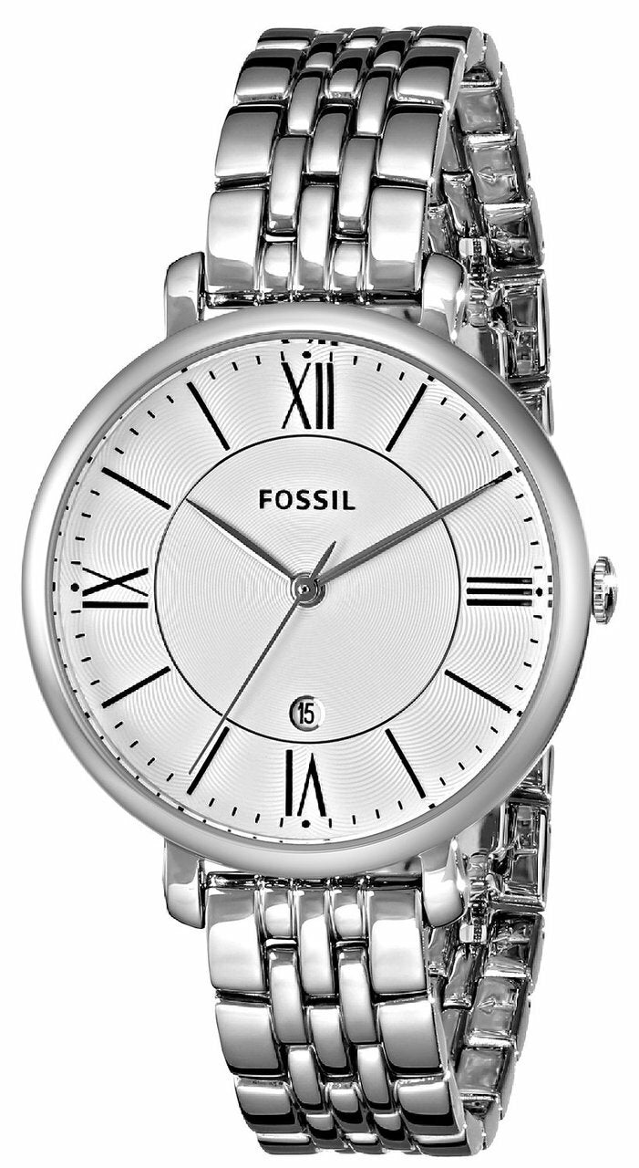 Fossil on sale es3433 jacqueline