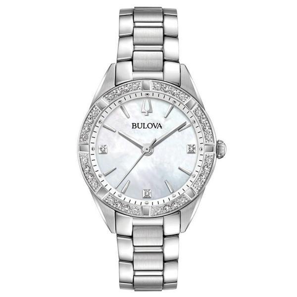 bulova sutton watch