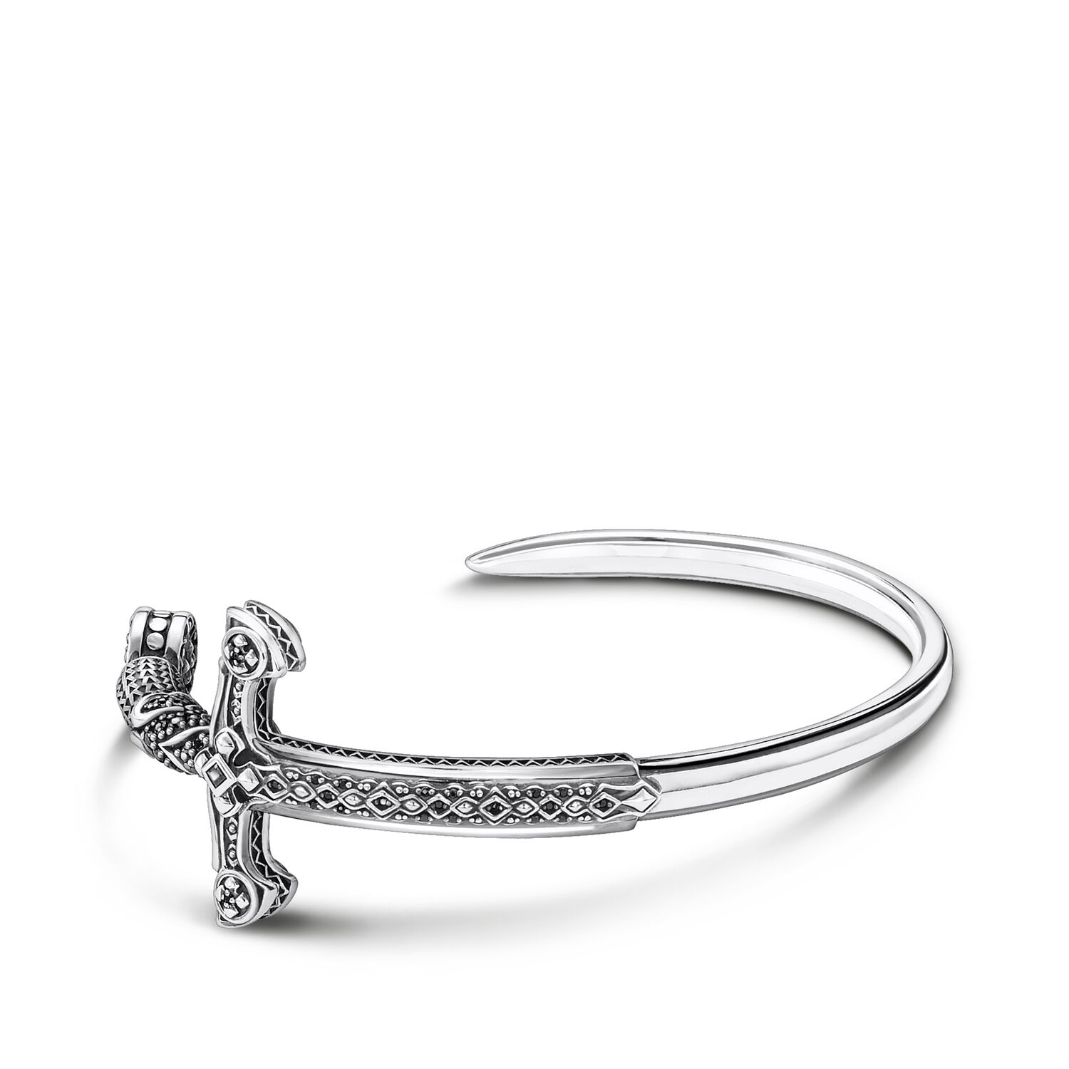 Thomas sabo store bangle