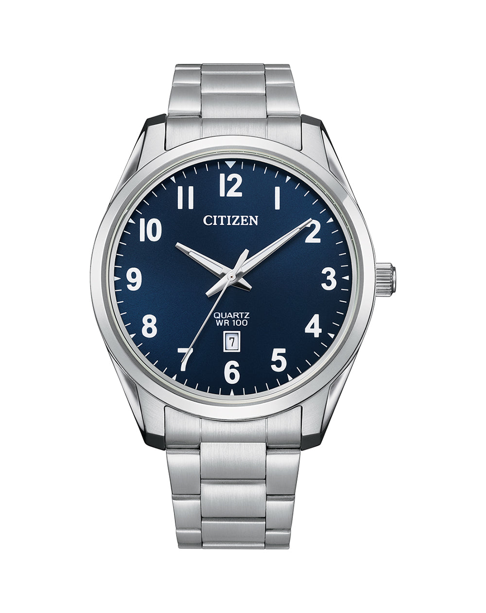 Authorized citizen watch dealer clearance near me