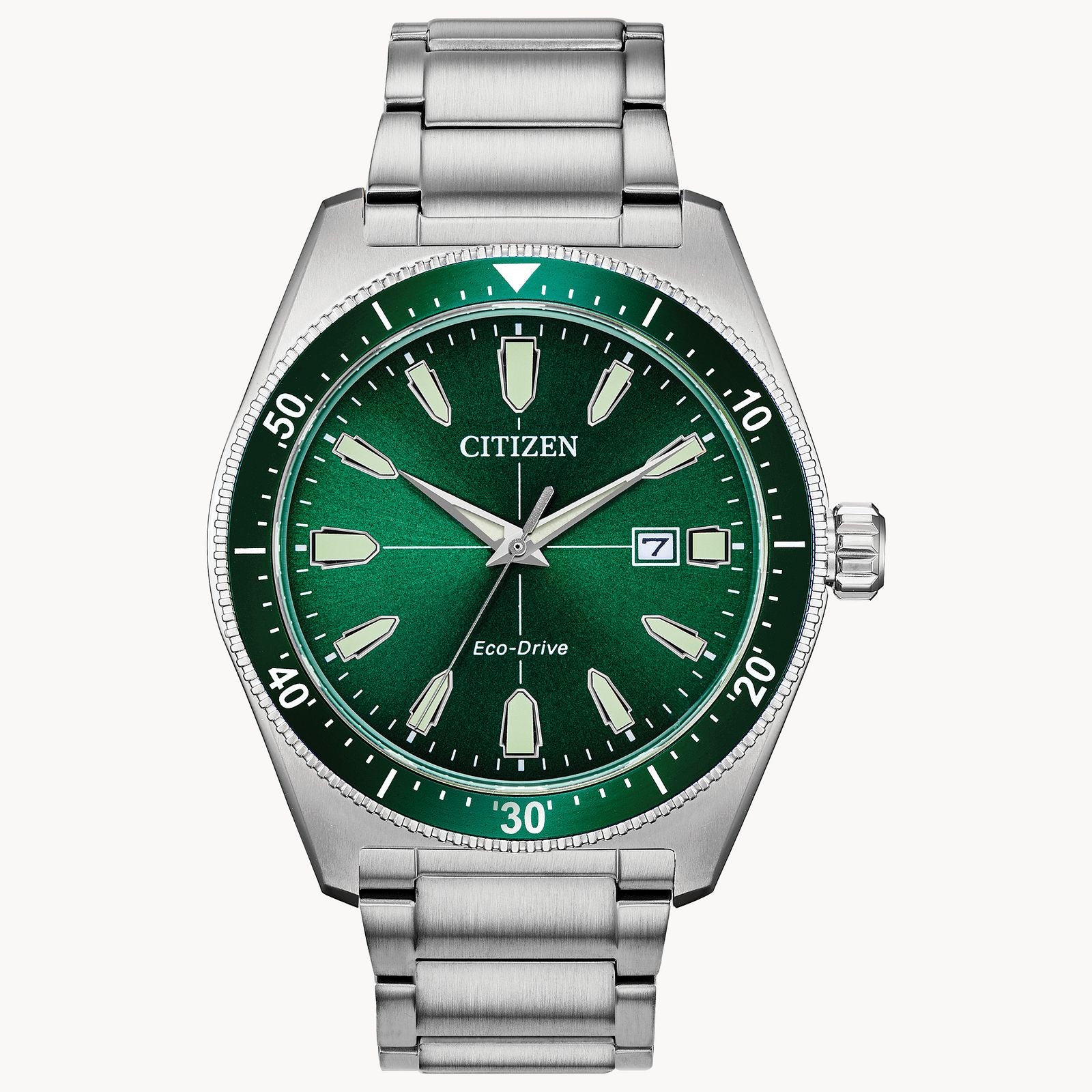 Green face watches hot sale for sale