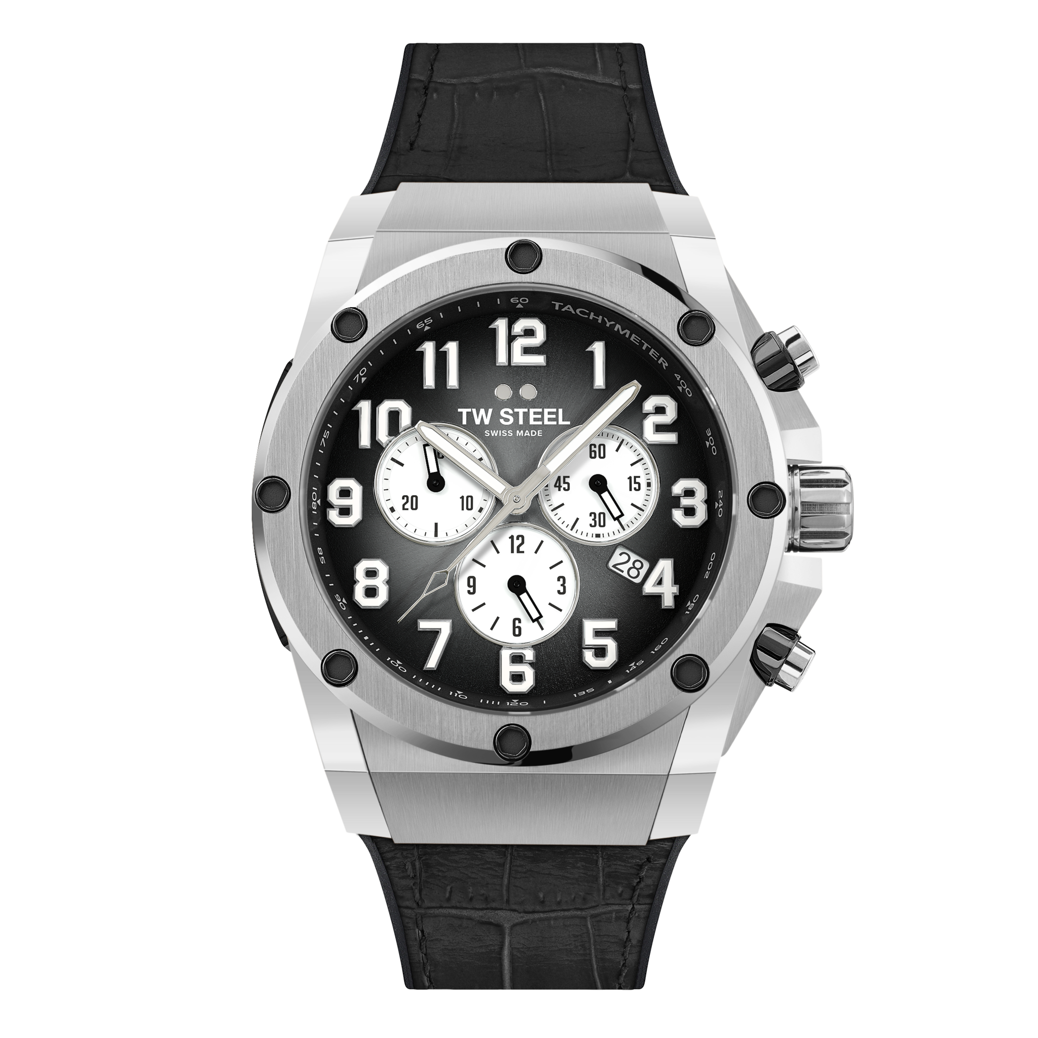 Tw steel chronograph clearance price