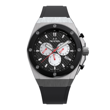 TW Steel CEO Tech Mens Watch CE4049
