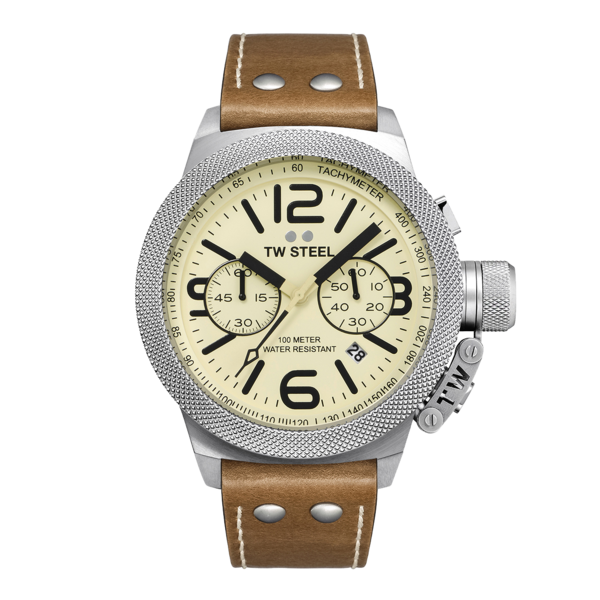 Tw steel discount canteen cs1