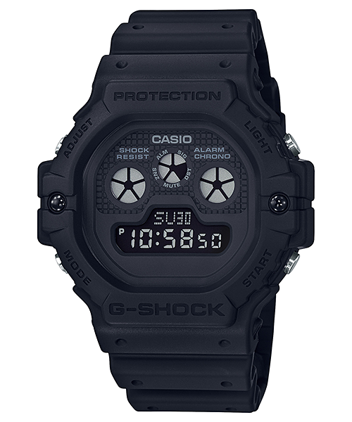 G shock bb shop discount