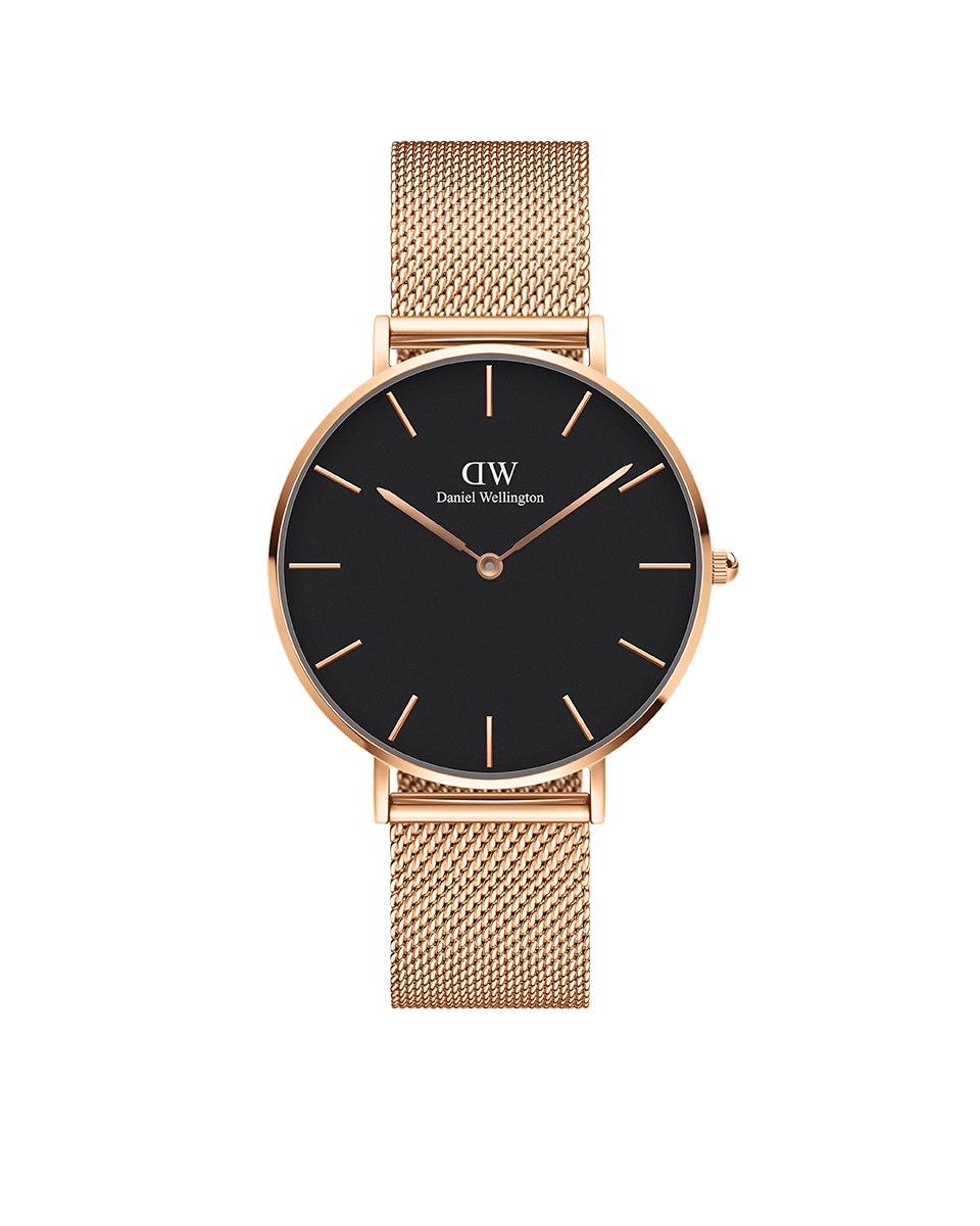 Jam dw classic petite melrose clearance