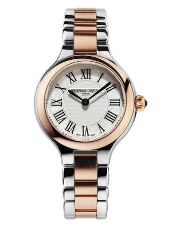 Frederique Constant Classic Delight FC-200M1ER32B