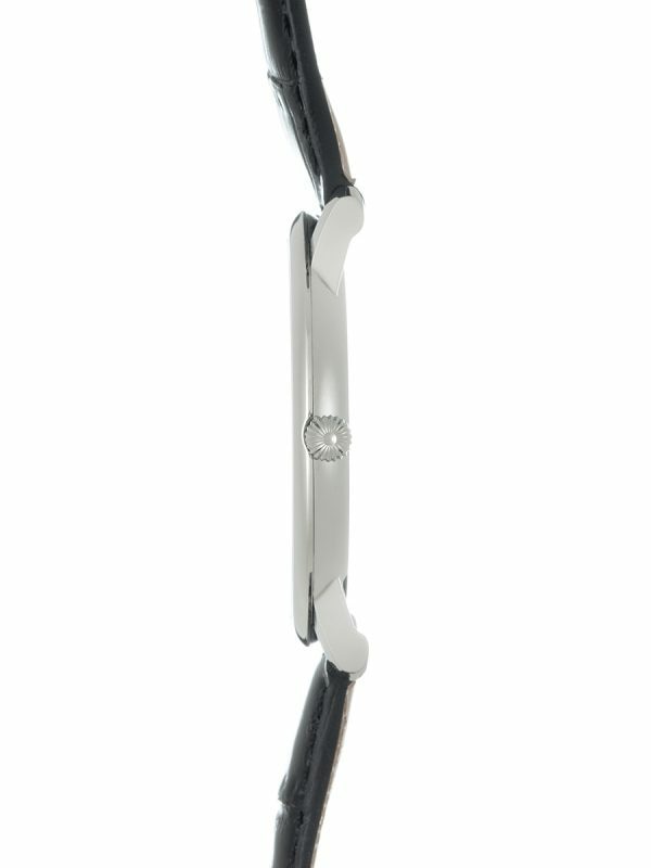 Frederique Constant Classics Mens Watch Fc-245M5S6