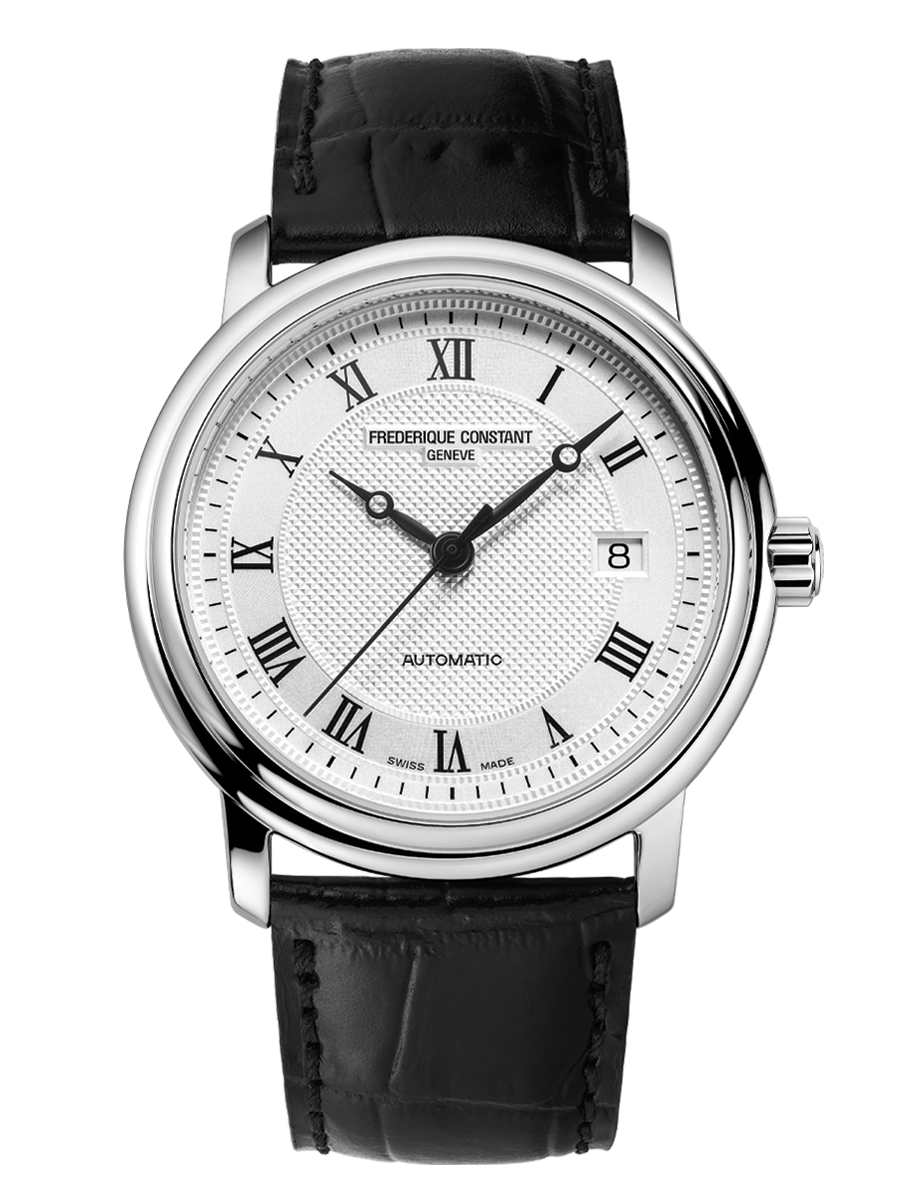 Frederique Constant Classics Automatic FC-303MC4P6