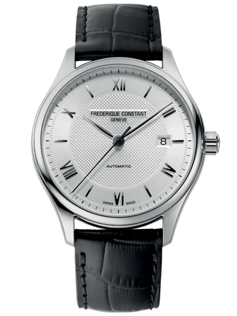 Frederique Constant Classics Automatic Mens Watch FC-303MS5B6