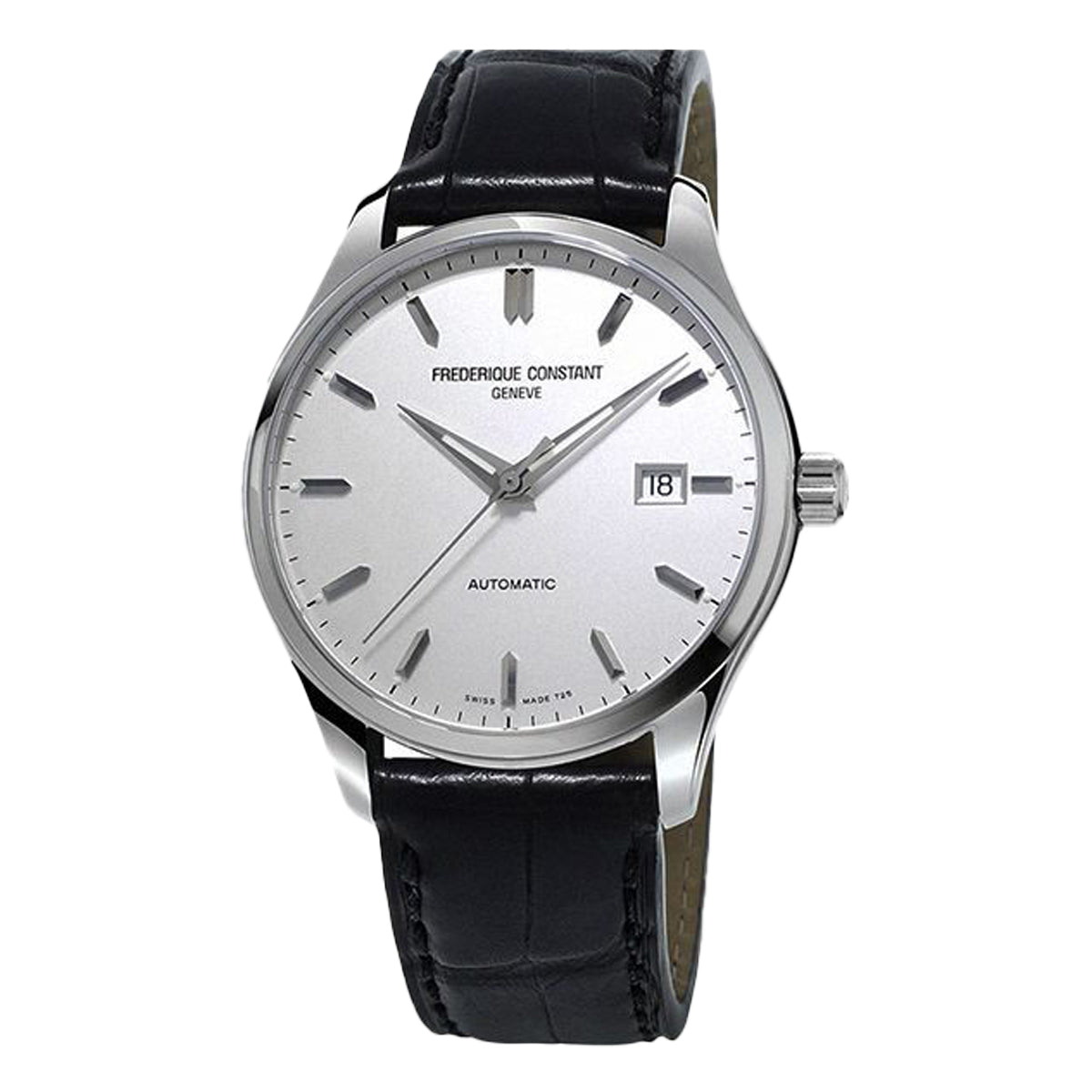 Frederique Constant Classics Index Automatic FC-303S5B6