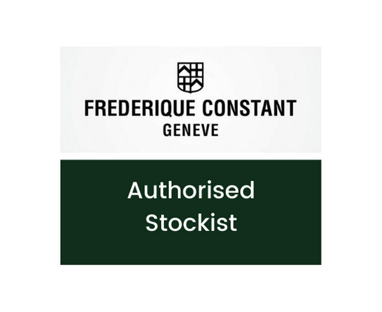 Frederique Constant Classics Automatic Mens Watch FC-303MS5B6