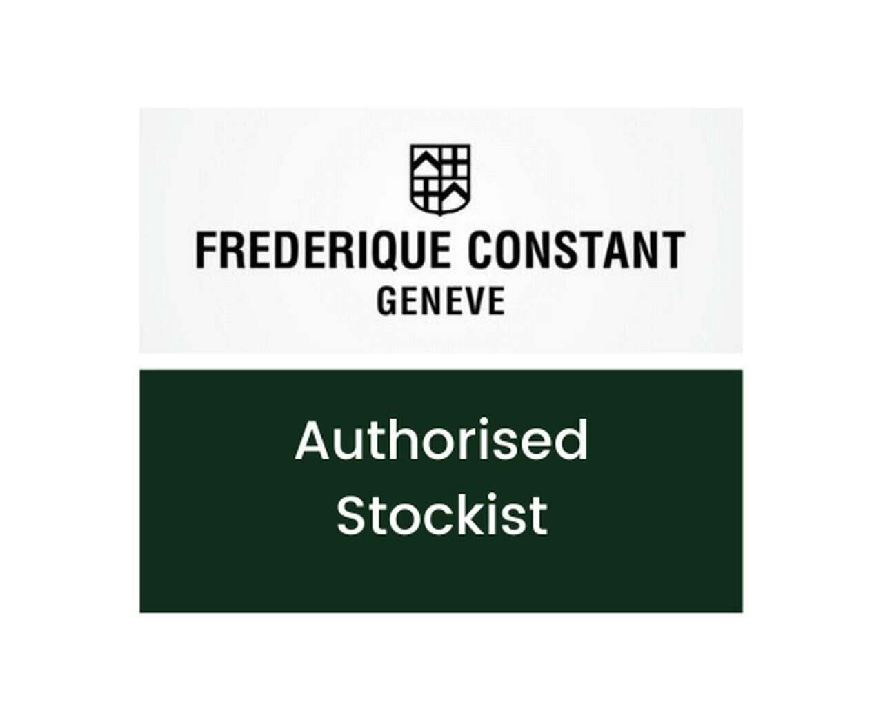Frederique Constant Classics Automatic FC-303MC4P6