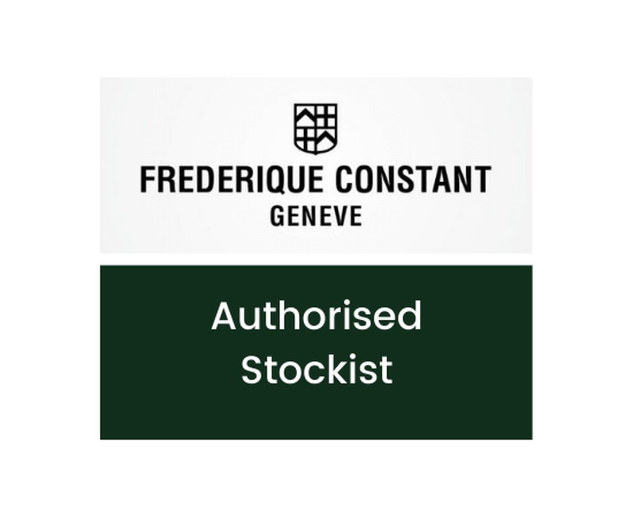 Frederique Constant Classics Mens Watch FC-225ST5B6