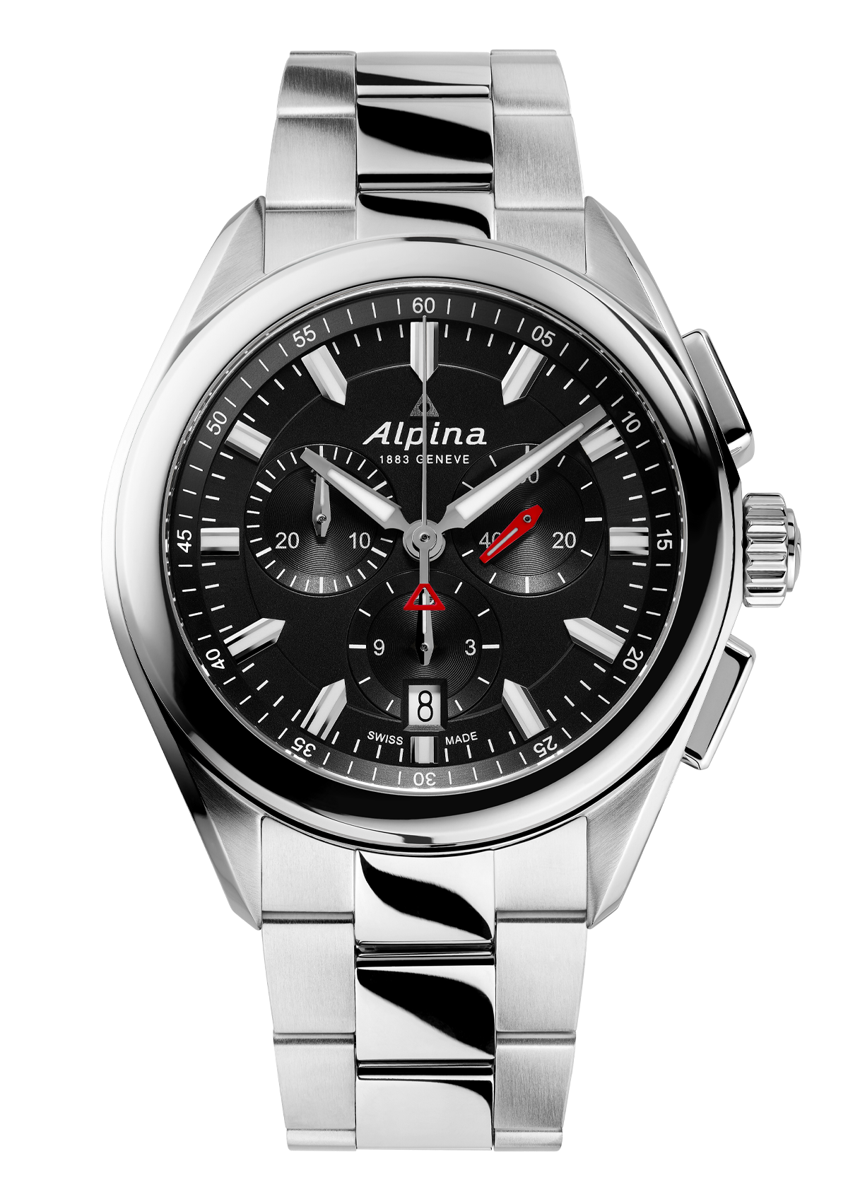 B01 Chronograph Breitling Super Avenger Kaufen Breitling Super