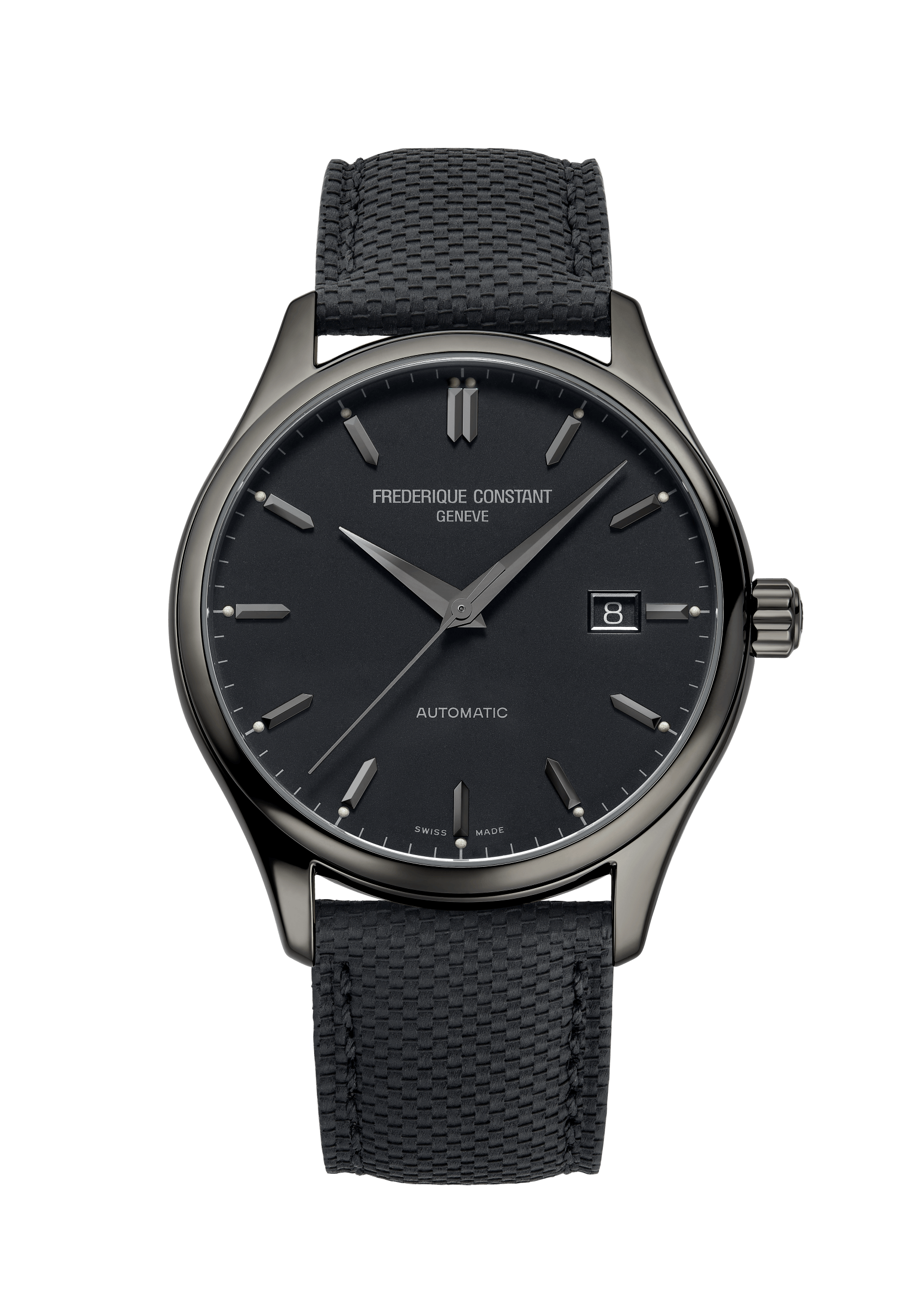 Frederique Constant Classics Automatic FC-303BB5TB6