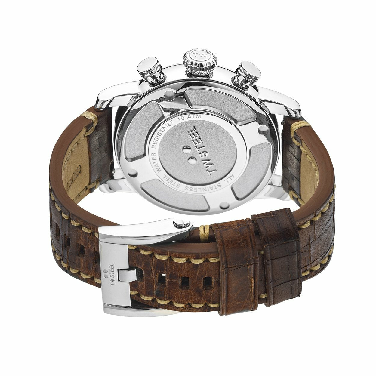 TW Steel Maverick Mens Watch MS14