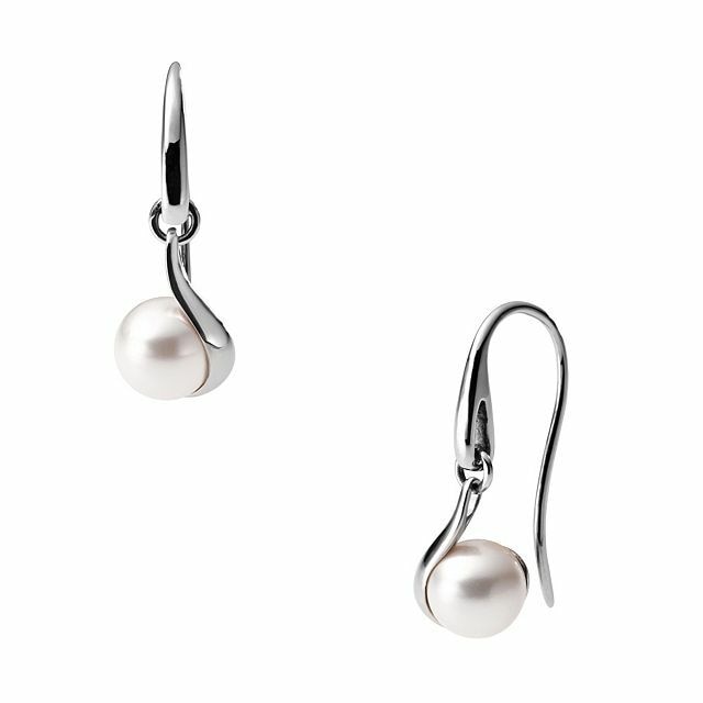 Skagen earrings australia sale