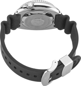 Seiko Sea Turtle Diver Srp777 Mens Watch