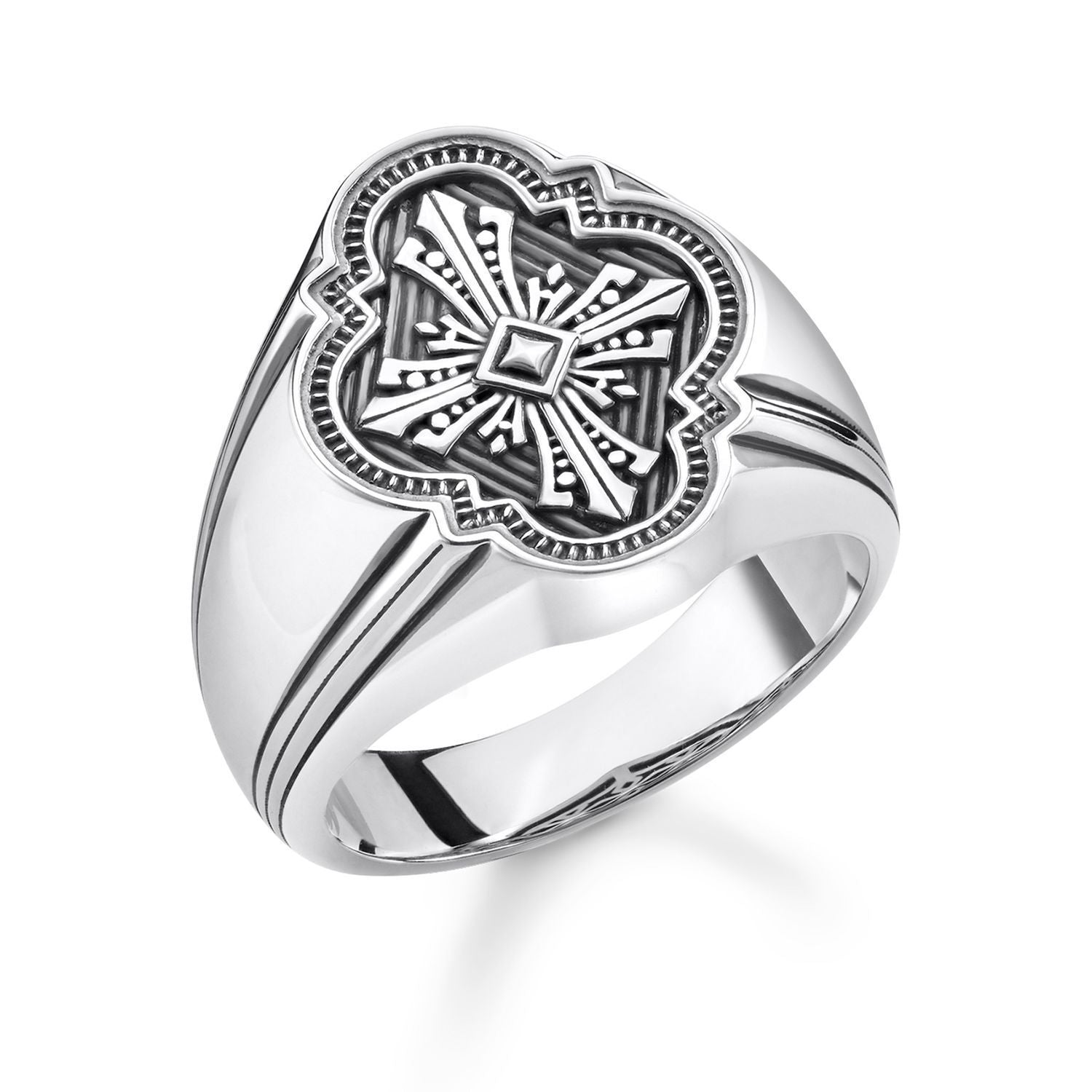 Thomas Sabo Ring 
