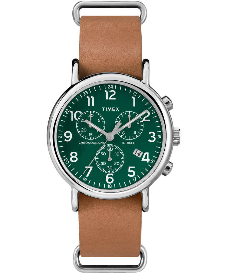 Timex weekender for on sale sale