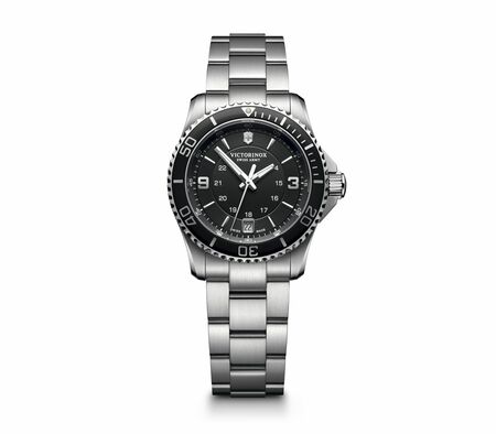 Victorinox Swiss Army Maverick Womens Watch 241701