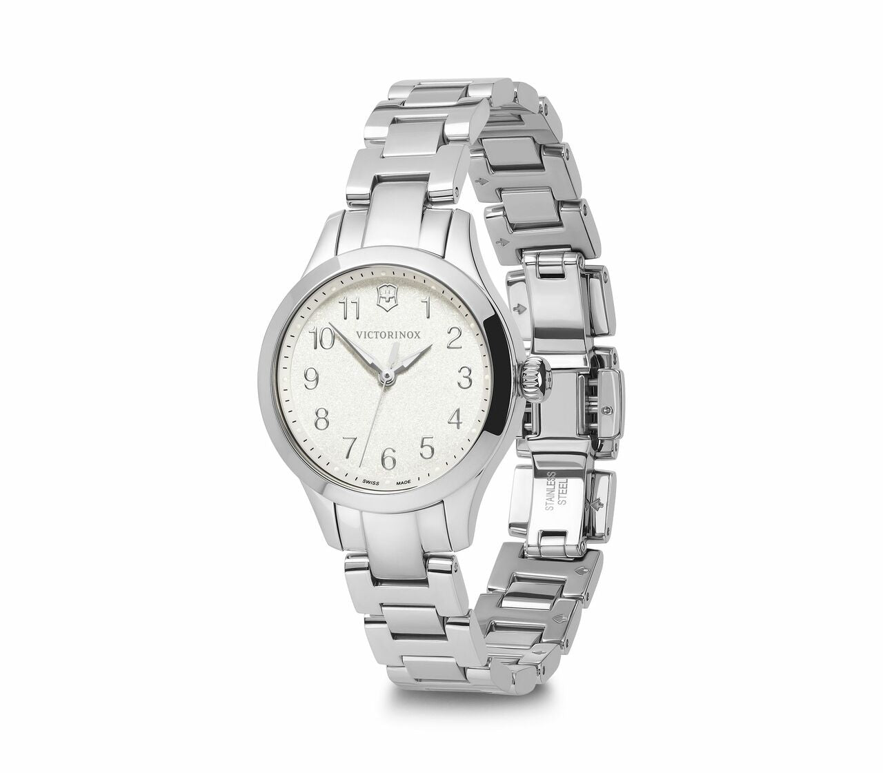 Victorinox Alliance XS Women's Watch 241840