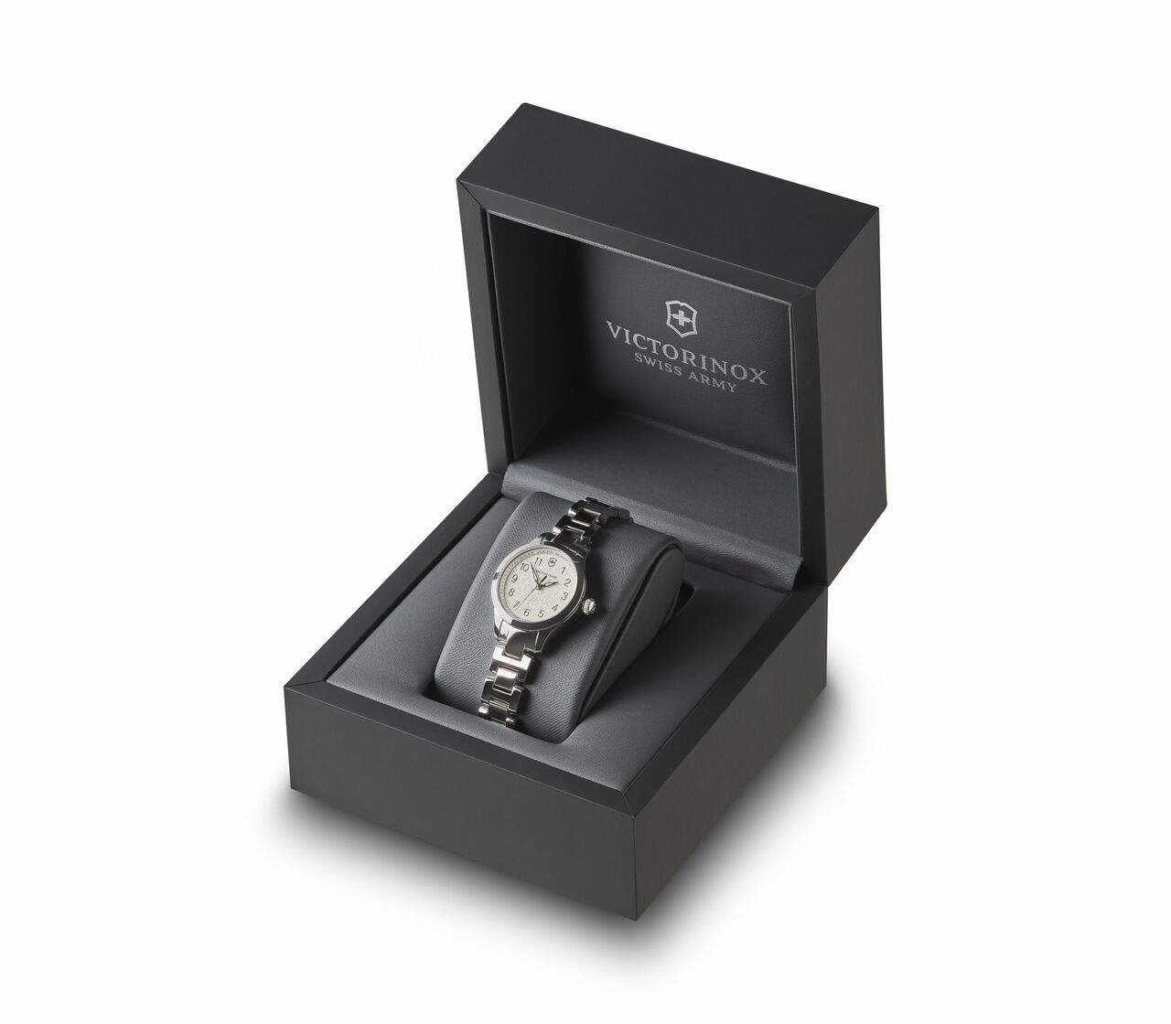 Victorinox Alliance Xs Womens Watch 241840