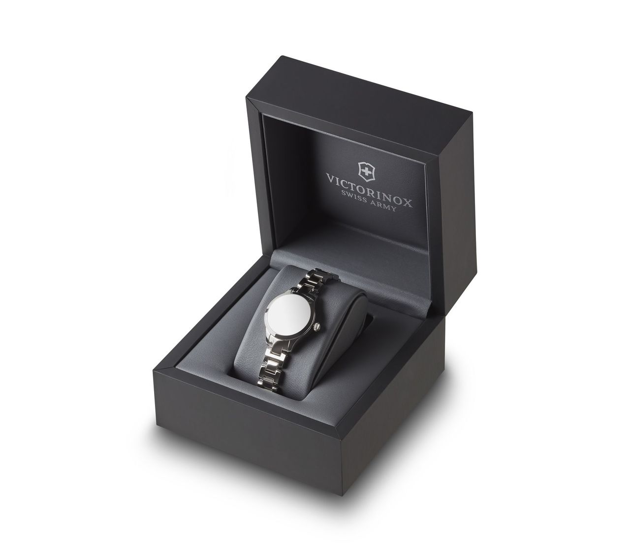 Victorinox Alliance Xs Women's Watch 241839