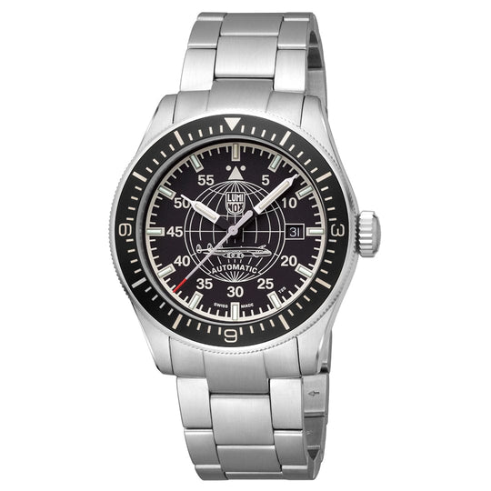 Luminox Constellation Automatic Pilot Mens Watch XA.9601.M