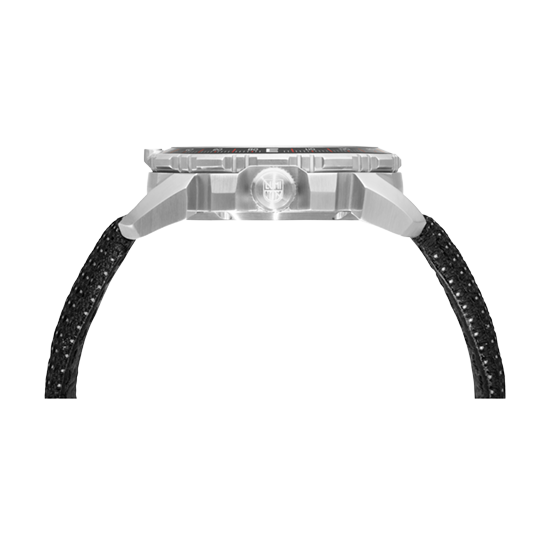 Luminox ICE-SAR Arctic Watch XL.1201