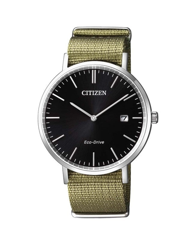 CITIZEN COLLECTION ◇新品◇シチズン 海外モデル AU1080-38E