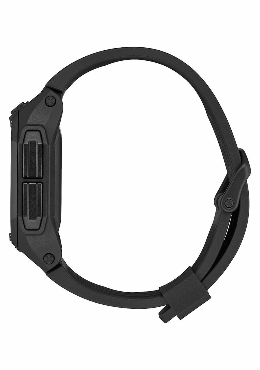 Nixon Regulus All Black Watch A1180001