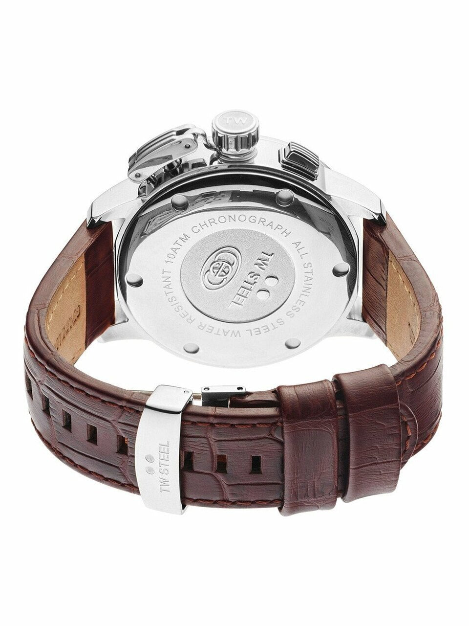 TW Steel CEO Adesso Mens Watch CE7005