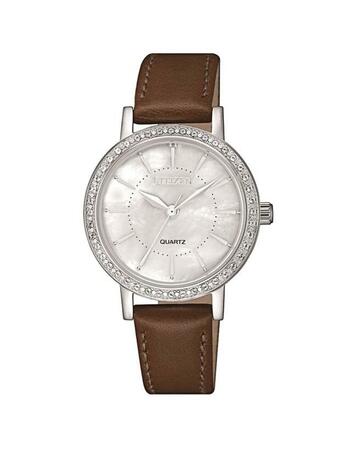 Citizen Dress Watch EL3040-12D
