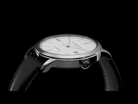 Baume & Mercier Classima Automatic 42mm M0A10332