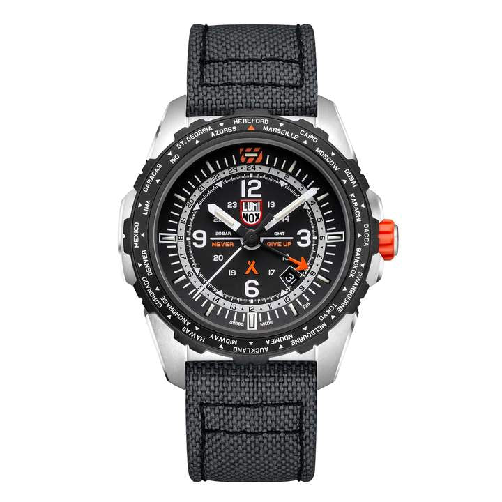 Bear grylls survival online watch