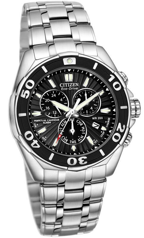 Citizen signature series watches top